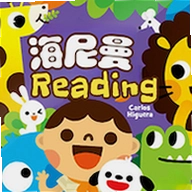 ������Ӣ��App 1.2.15 ��׿��