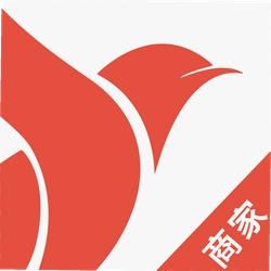 �ǻ������̼Ҷ� 1.3.2 ��׿��