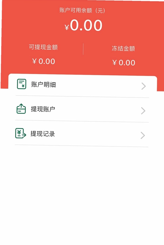 �ǻ������̼Ҷ�Ԥ��ͼ