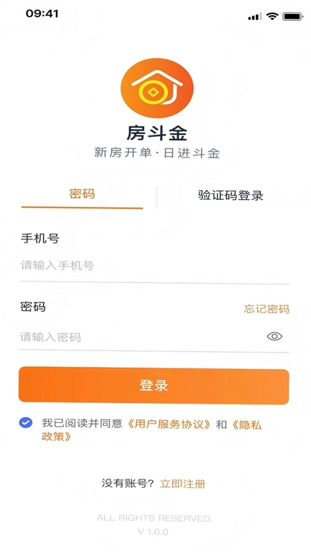 365������Ԥ��ͼ