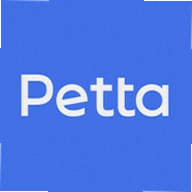 Mypetta 0.0.108 ��׿��