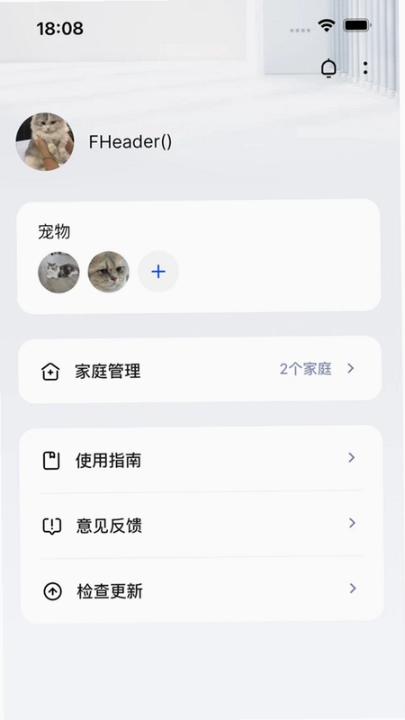 MypettaԤ��ͼ