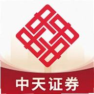 ����e�ƻ� 4.20 ��׿��