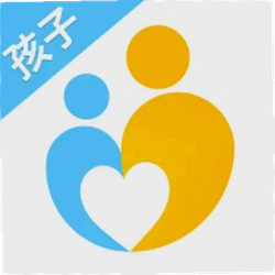 �ҳ��ܼ� 1.5.6 ��׿��