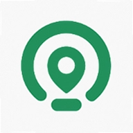 �ڳ����г���APP 1.27.0 ��׿��