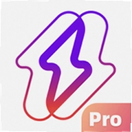����У԰Pro App 2.0.8 ��׿��