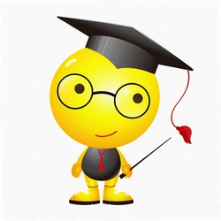 ѧ����APP 3.7.0 ���°�