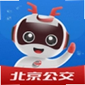 һ·ͬ��APP 3.4.1 ��׿��