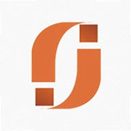 �³α� 1.0.1 ��׿��