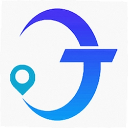;������APP 3.8.52 ��׿��