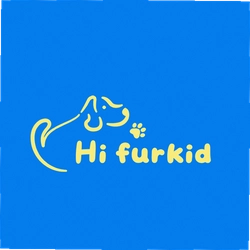 Hifurkid 1.0.1 ��׿��