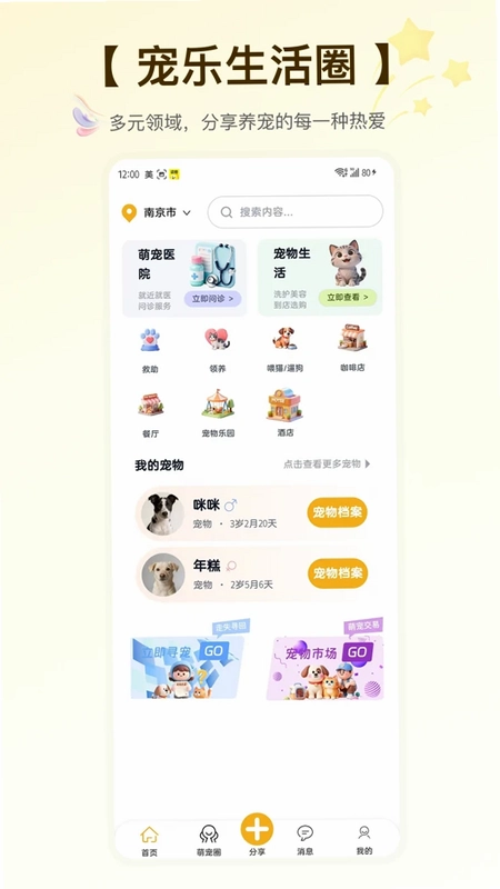 HifurkidԤ��ͼ