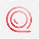 ʰ����� 4.3.6 ��׿��