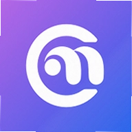 ����LIVE 1.0.7 �ٷ���