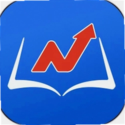 ������ 1.2.7 ��׿��