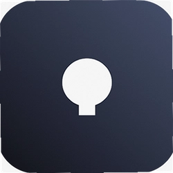 Meebox 1.6.1 ��׿��