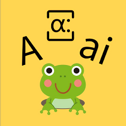 ���޿�ͼʶ�� 2.0.9 ��׿��