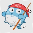 ���APP 6.1.0 ��׿��
