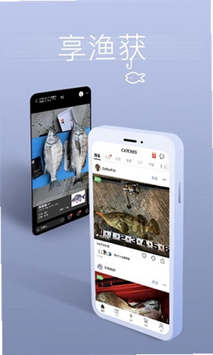 ���APPԤ��ͼ