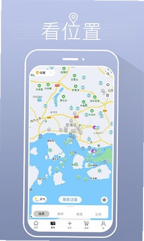 ���APPԤ��ͼ