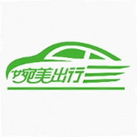 ��������˾���� 1.27.0 ��׿��