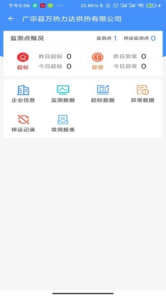 ��ά����ͨ�������