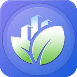 ��ά����ͨAPP 2.9.4 ��׿��