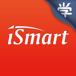 iSmart-ѧ�� 2.10.1 ��׿��