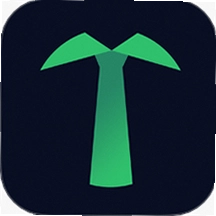 �°���APP 4.18.11 ��׿��