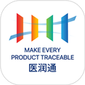 ҽ��ͨApp 4.2.47 ��׿��