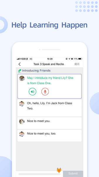 iSmart-ѧ��app�ٷ����ذ�װ