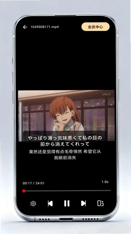 ӣ����ĻԤ��ͼ