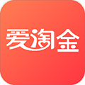 ���Խ�APP 6.87.5 ��׿��