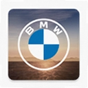 BMW��ʻָ�� 3.0.3 ��׿��