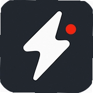 Tinrec 2.2.1 ��׿��