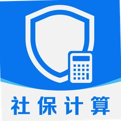 ����ҽ���籣����App 1.0.2 ��׿��