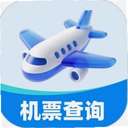 �ؼۺ����Ʊͨ 1.0.2 ��׿��
