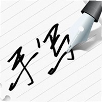 д�ְ�fonts 2.0.4 ��׿��
