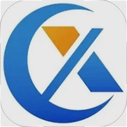 ����Ħ;APP 1.53.8 ��׿��