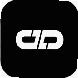 ����App 1.1.5 ��׿��