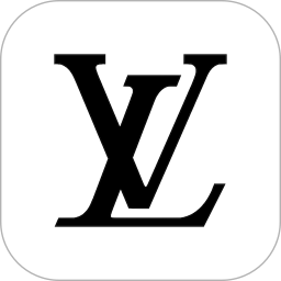 Louis Vuitton·������ 6.72.0 ��׿��