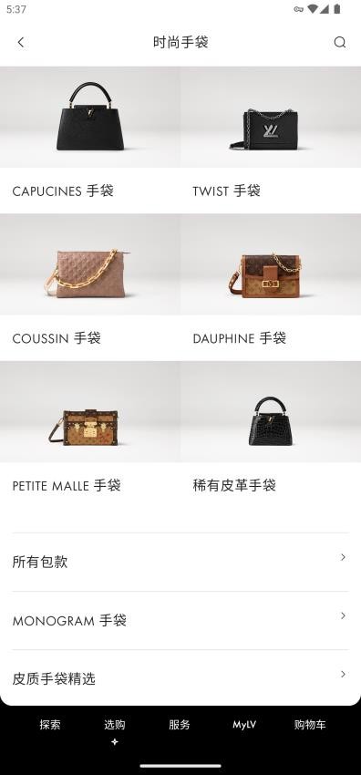 Louis Vuitton·������Ԥ��ͼ