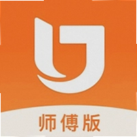 �����ʦ���� 2.3.6 ��׿��