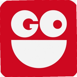 ���ֹ�APP 9.9.162 ��׿��