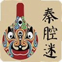��ǻ��APP 1.6.2 ��׿��