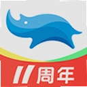 ��Ϭţ���App 4.9.14 ��׿��