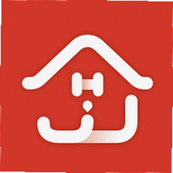 �ؼ��� 1.3.4 ��׿��