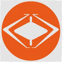 ����������App 1.6.1 ��׿��