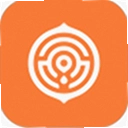 ���ұ�̼ҳ��� 2.1.5 ���°�