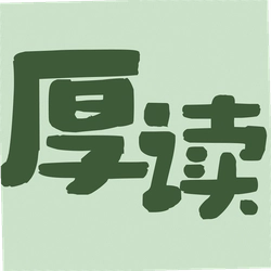 ���APP 1.3.9 ��׿��